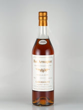 Load image into Gallery viewer, Laberdolive Domaine de Jaurrey 1989