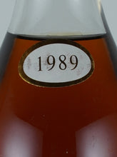 Load image into Gallery viewer, Laberdolive Domaine de Jaurrey 1989