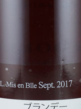 Load image into Gallery viewer, Laberdolive Domaine de Jaurrey 1989