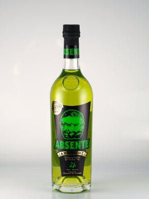 Absente 26 700ml