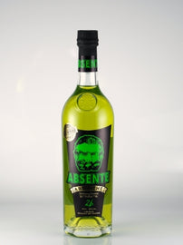 Absente 26 700ml