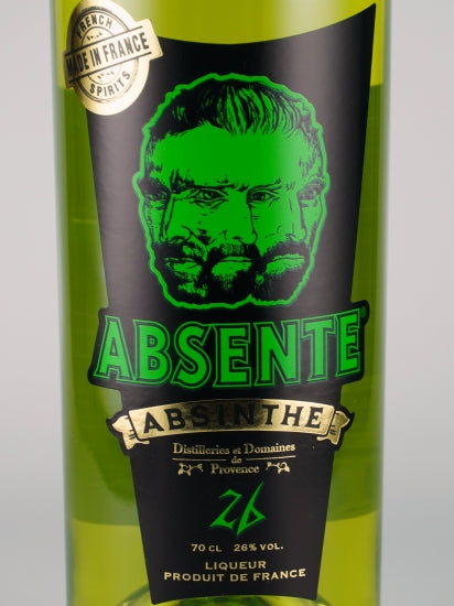 Absente 26 700ml