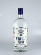 Load image into Gallery viewer, Wheatley Vodka