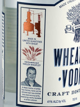 Load image into Gallery viewer, Wheatley Vodka
