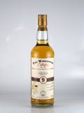 The Warehouse Collection Tomatin 9 Year Old 2011