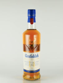 Glenfiddich 14 Year Old