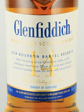 Load image into Gallery viewer, Glenfiddich 14 Year Old