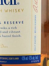 Load image into Gallery viewer, Glenfiddich 14 Year Old