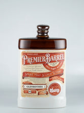 Load image into Gallery viewer, Premier Barrel Glenrothes 10 Year Old