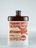 Premier Barrel Glenrothes 10 Year Old