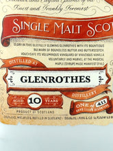 Load image into Gallery viewer, Premier Barrel Glenrothes 10 Year Old