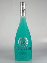 Load image into Gallery viewer, Hpnotiq 1L