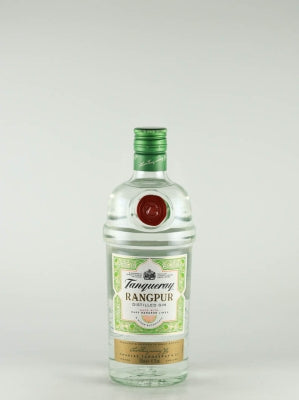 Tanqueray Rangpur 700ml