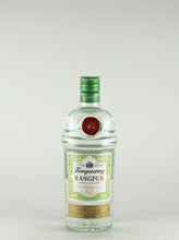 Load image into Gallery viewer, Tanqueray Rangpur 700ml