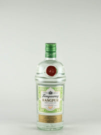 Tanqueray Rangpur 700ml