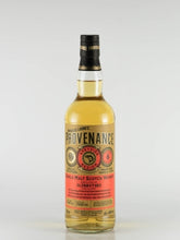 Load image into Gallery viewer, Provenance Glenrothes 6 Year Old 2013