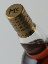 Load image into Gallery viewer, House of McCallum MC Explorer Mauritius Rum