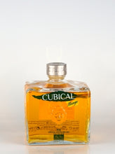Load image into Gallery viewer, Cubical Mango Gin