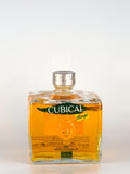 Cubical Mango Gin