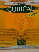 Load image into Gallery viewer, Cubical Mango Gin