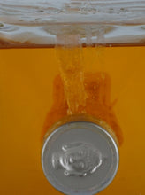 Load image into Gallery viewer, Cubical Mango Gin