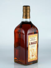 Load image into Gallery viewer, J Bally Millesime 2005