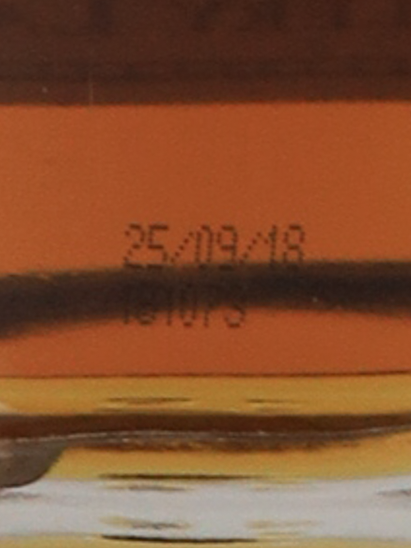 Gordon & MacPhail Distillery Label Linkwood 15 Year Old 2018 Release