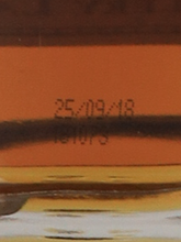 Load image into Gallery viewer, Gordon &amp; MacPhail Distillery Label Linkwood 15 Year Old 2018 Release