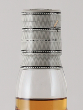 Load image into Gallery viewer, Gordon &amp; MacPhail Distillery Label Linkwood 15 Year Old 2018 Release