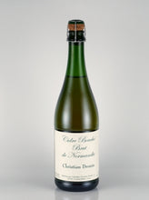 Load image into Gallery viewer, Christian Drouin Cidre Brut
