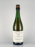 Christian Drouin Cidre Brut