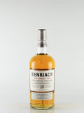 Benriach The Smoky Ten