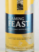 Load image into Gallery viewer, Weems Flaming Feast