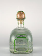 Load image into Gallery viewer, Patron Silver 1L