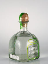Load image into Gallery viewer, Patron Silver 1L