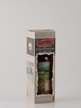 Load image into Gallery viewer, Boutique Whisky Tomatin 36 Year Old Batch 5