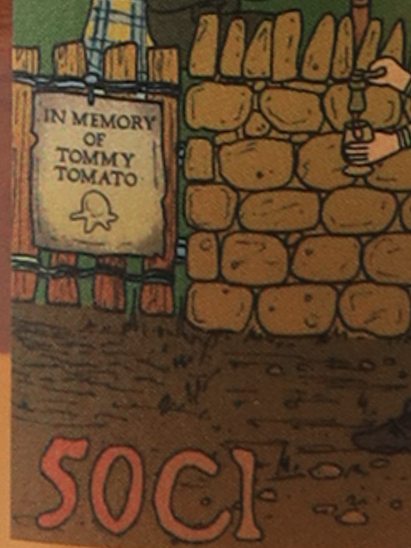 Boutique Whisky Tomatin 36 Year Old Batch 5