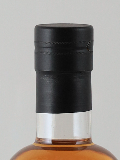 Boutique Whisky Tomatin 36 Year Old Batch 5
