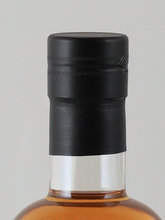 Load image into Gallery viewer, Boutique Whisky Tomatin 36 Year Old Batch 5