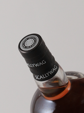 Load image into Gallery viewer, Scallywag