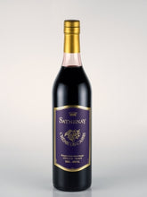 Load image into Gallery viewer, Sathenay Creme de Cassis