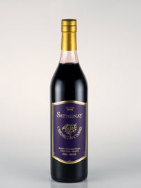 Sathenay Creme de Cassis