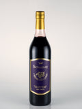 Sathenay Creme de Cassis