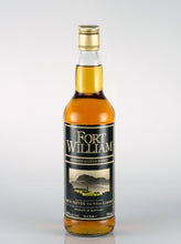 Load image into Gallery viewer, fort william