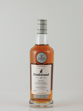 Load image into Gallery viewer, Gordon &amp; MacPhail Distillery Label Linkwood 15 Year Old 2020 Release