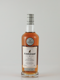 Gordon & MacPhail Distillery Label Linkwood 15 Year Old 2020 Release