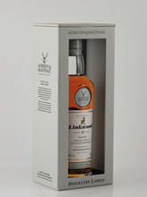 Load image into Gallery viewer, Gordon &amp; MacPhail Distillery Label Linkwood 15 Year Old 2020 Release