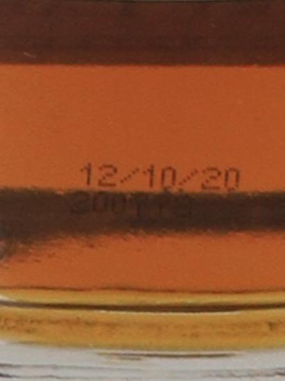 Gordon & MacPhail Distillery Label Linkwood 15 Year Old 2020 Release