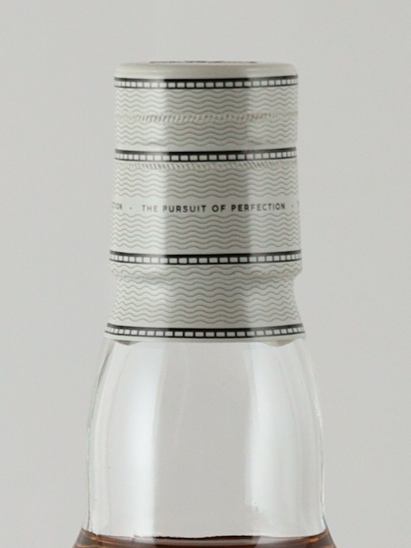 Gordon & MacPhail Distillery Label Linkwood 15 Year Old 2020 Release