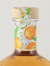 Load image into Gallery viewer, Clement Creole Shrub Liqueur d'Orange